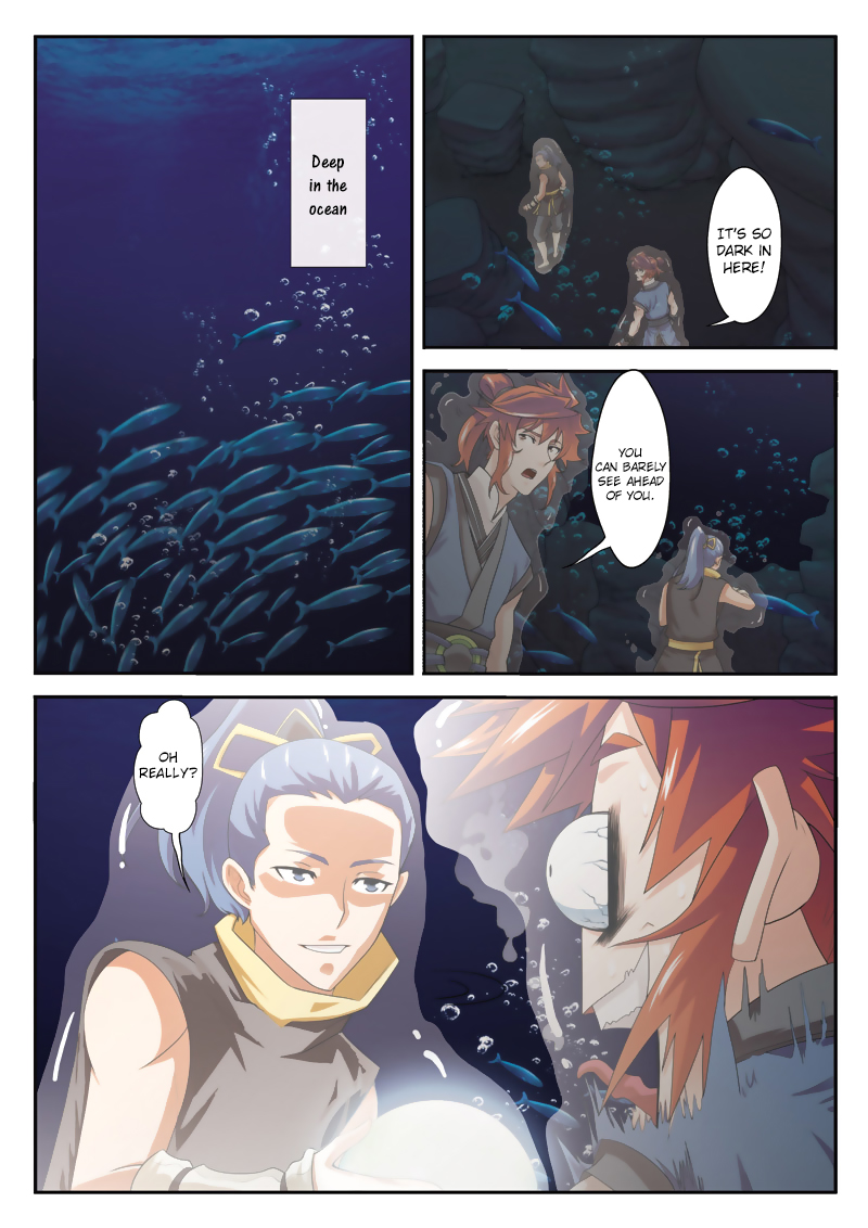 Page 9 of Chapter 66