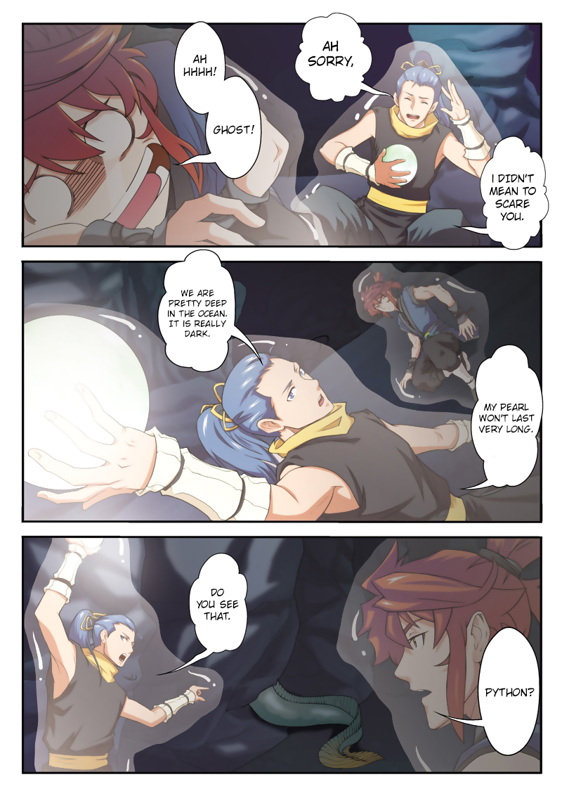 Page 10 of Chapter 66