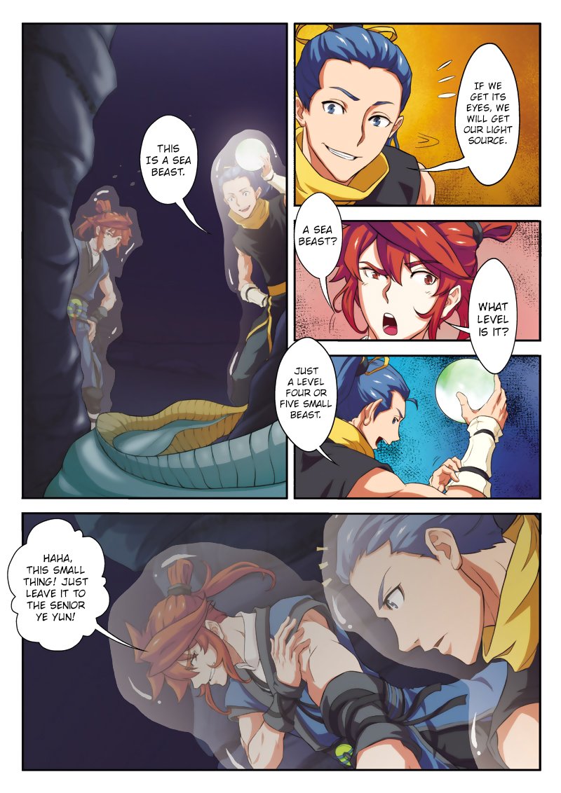 Page 11 of Chapter 66