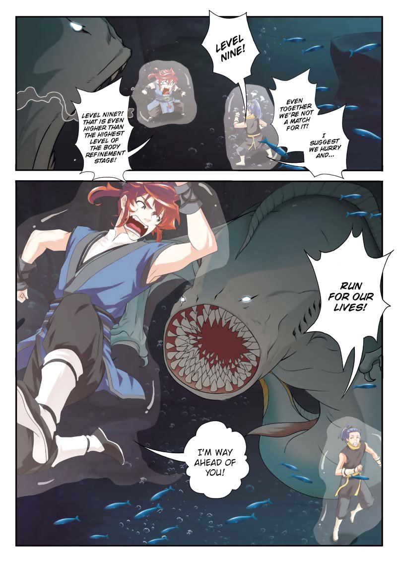Page 13 of Chapter 66