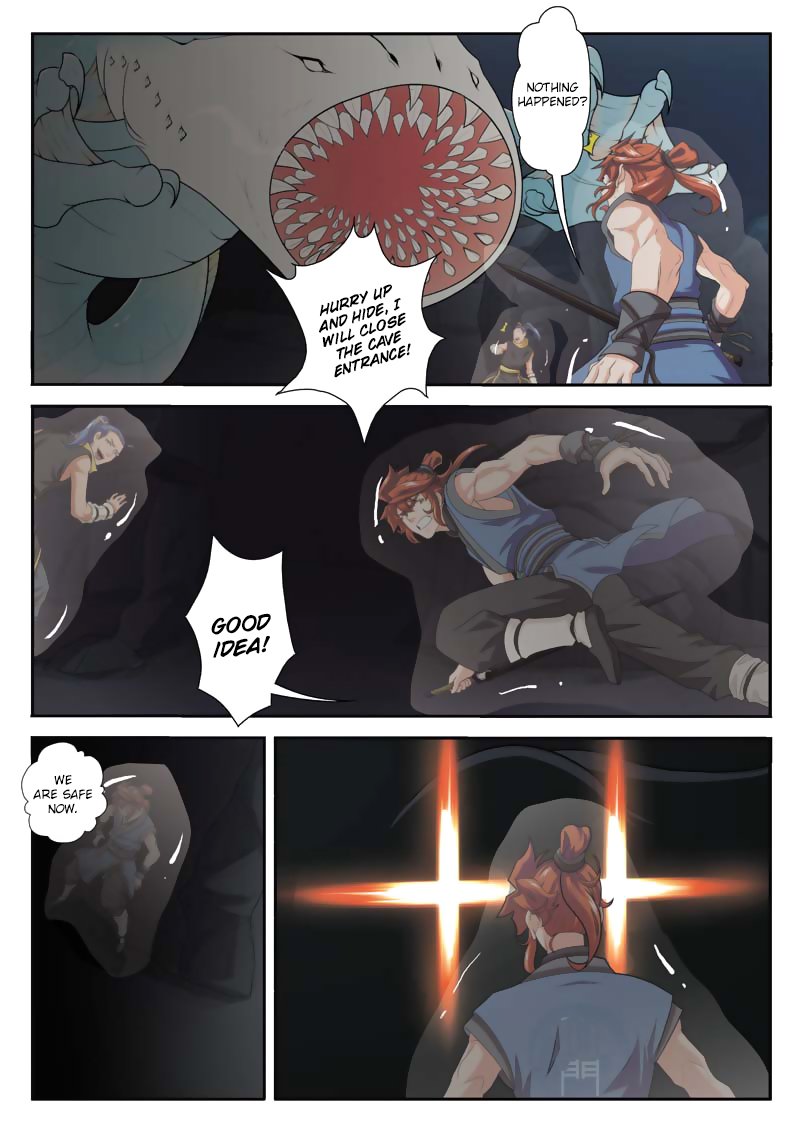 Page 15 of Chapter 66