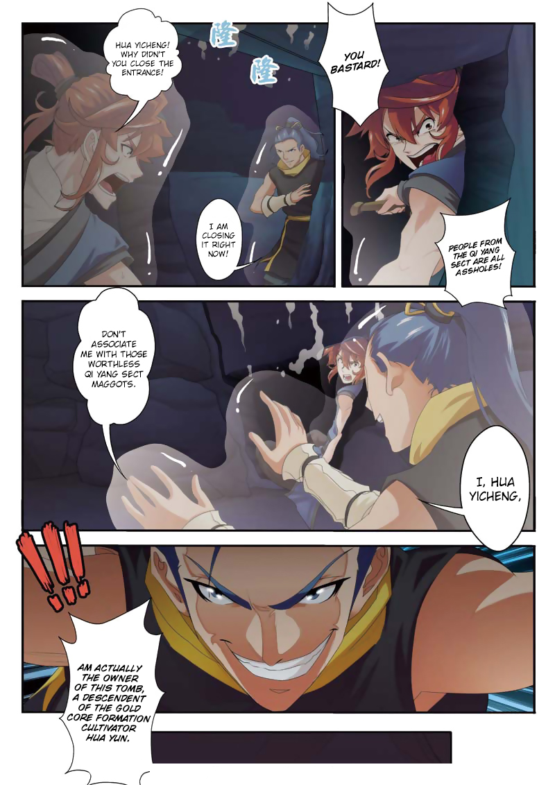 Page 16 of Chapter 66