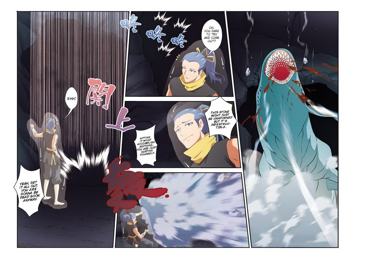 Page 4 of Chapter 67