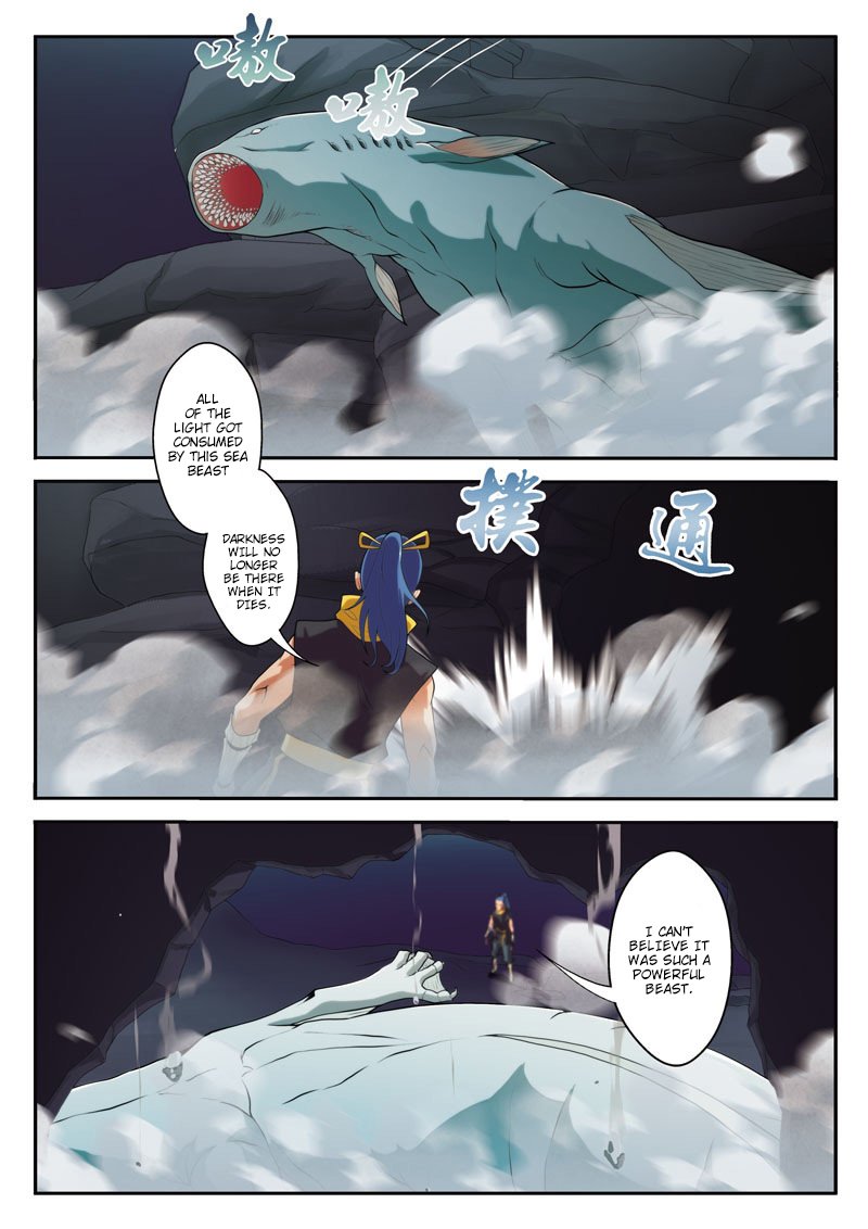 Page 5 of Chapter 67