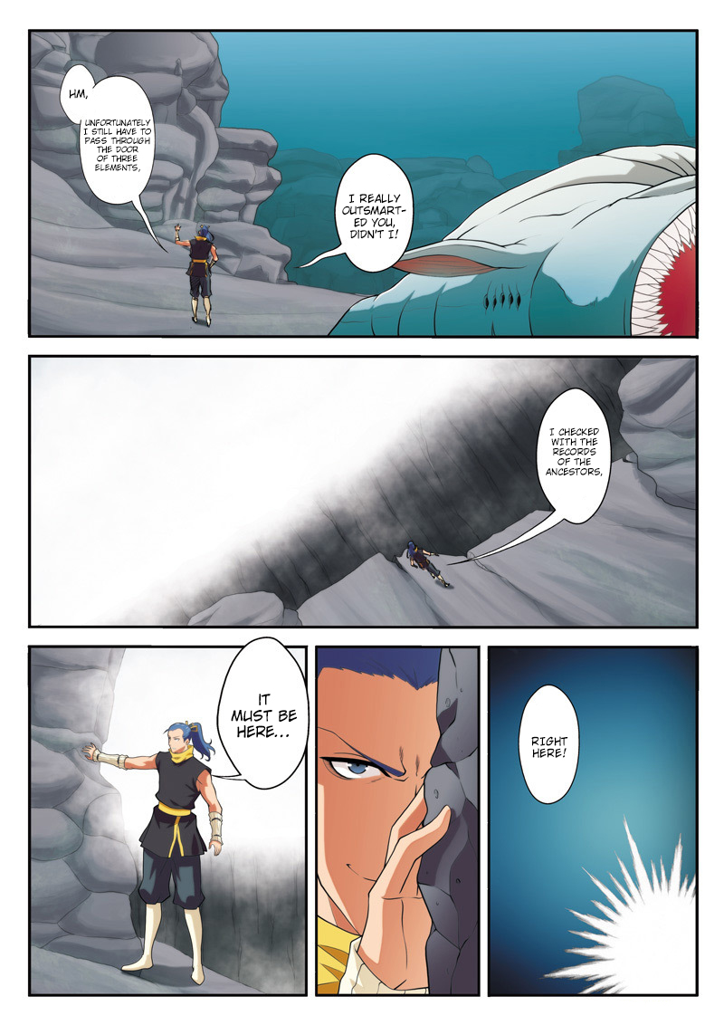 Page 6 of Chapter 67