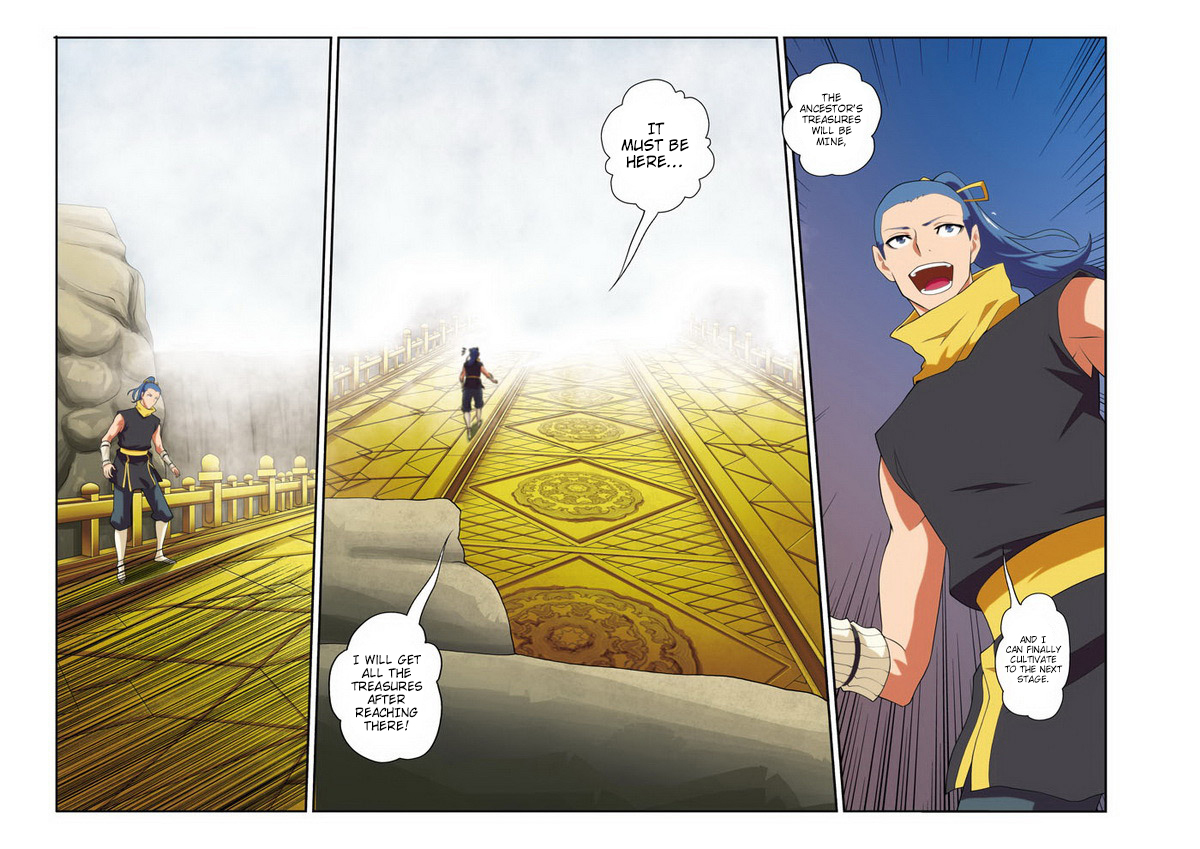 Page 7 of Chapter 67