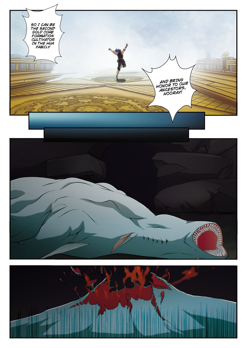 Page 8 of Chapter 67