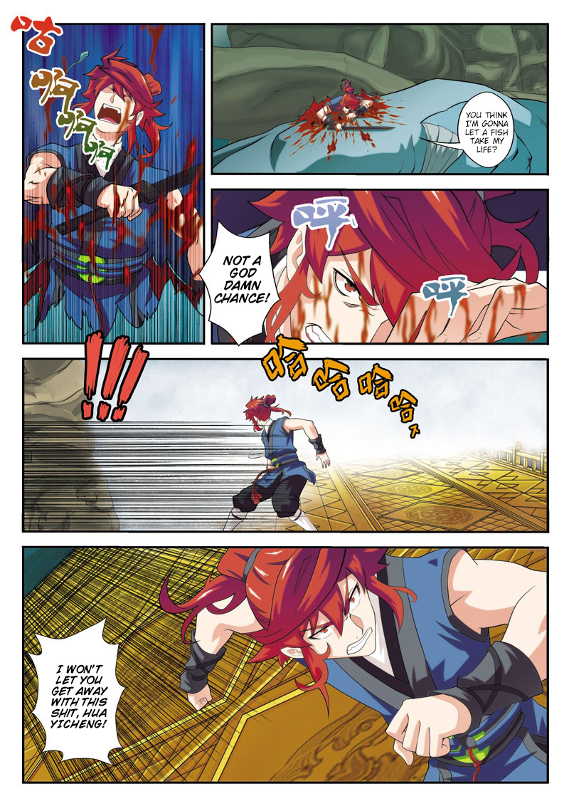 Page 9 of Chapter 67