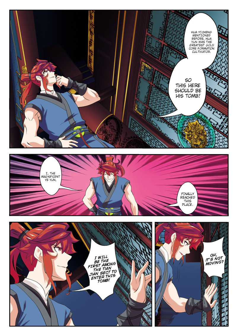 Page 11 of Chapter 67