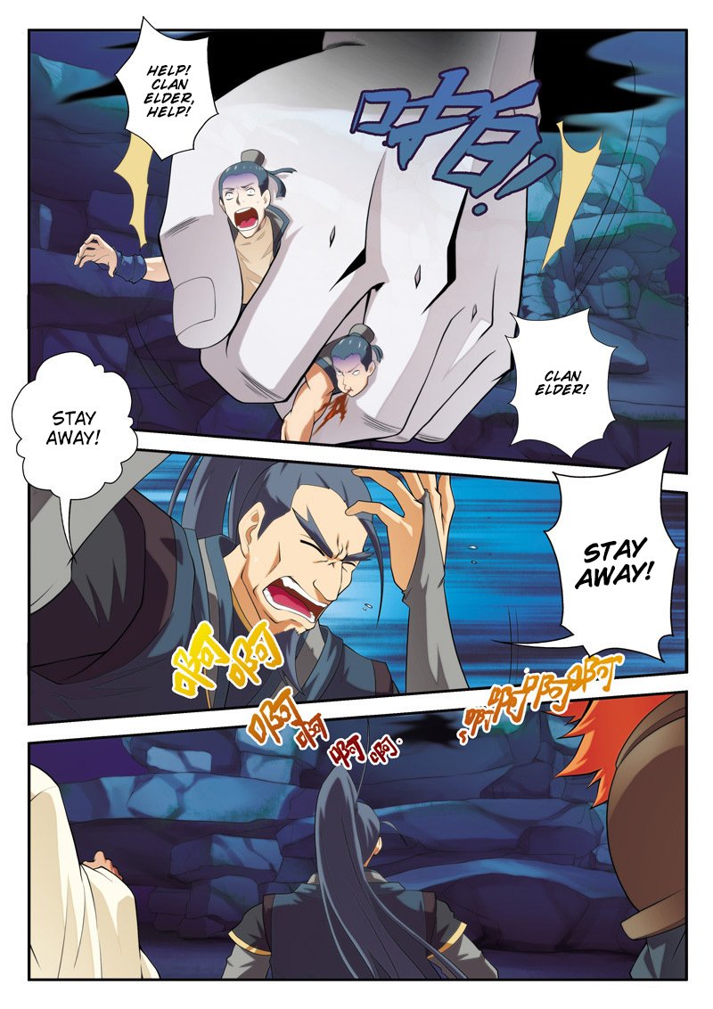 Page 13 of Chapter 67