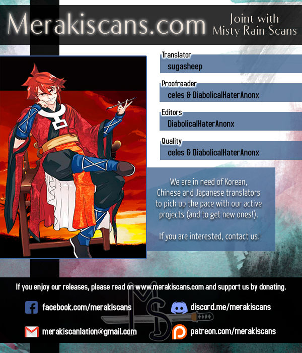 Page 1 of Chapter 68