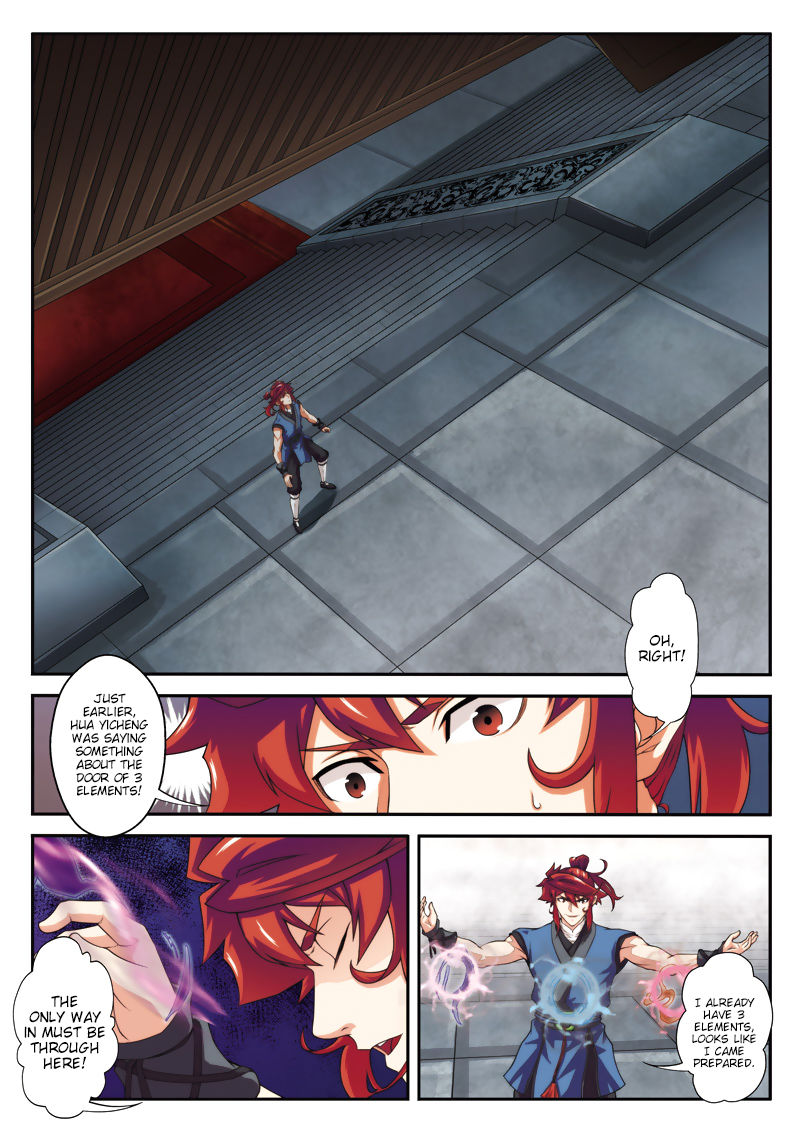 Page 3 of Chapter 68