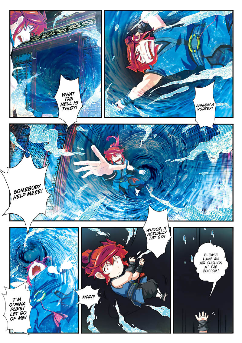 Page 5 of Chapter 68