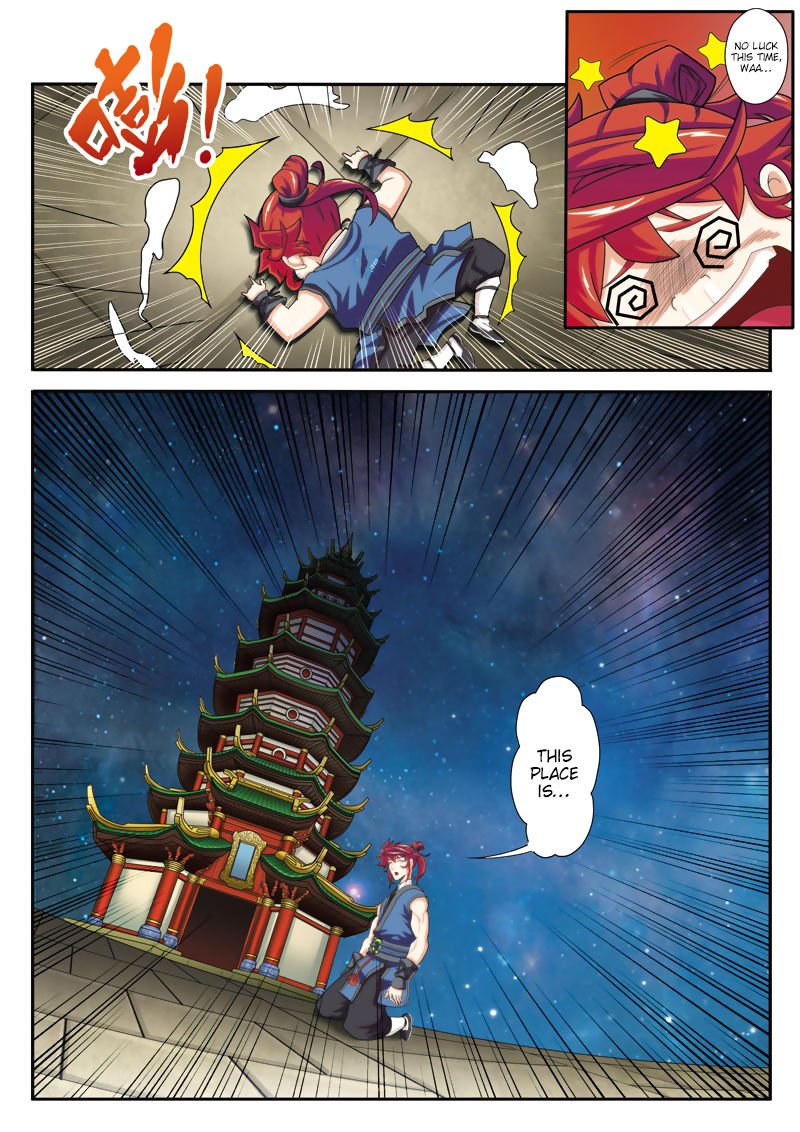 Page 6 of Chapter 68
