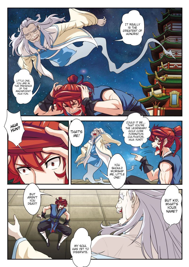 Page 8 of Chapter 68