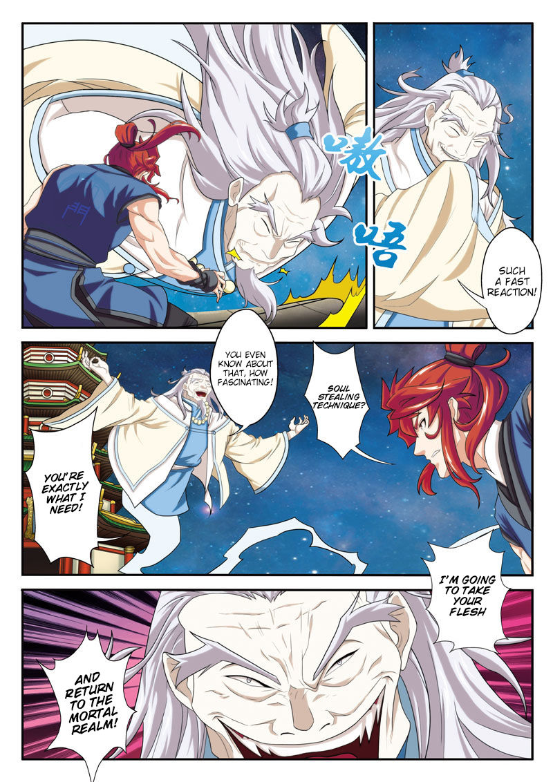 Page 10 of Chapter 68