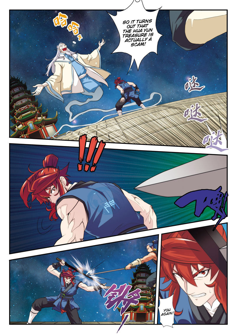 Page 11 of Chapter 68