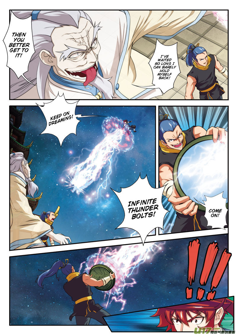 Page 13 of Chapter 68
