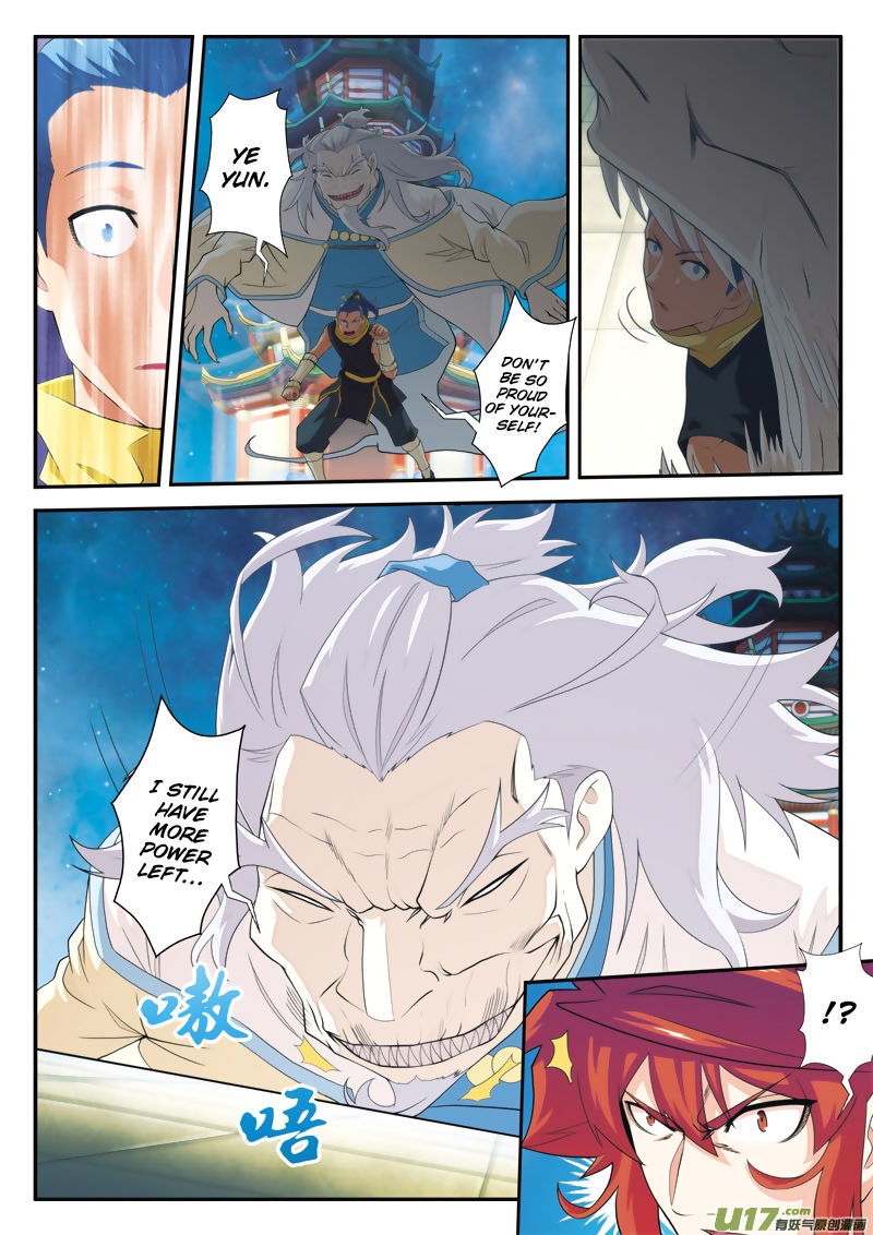 Page 9 of Chapter 69