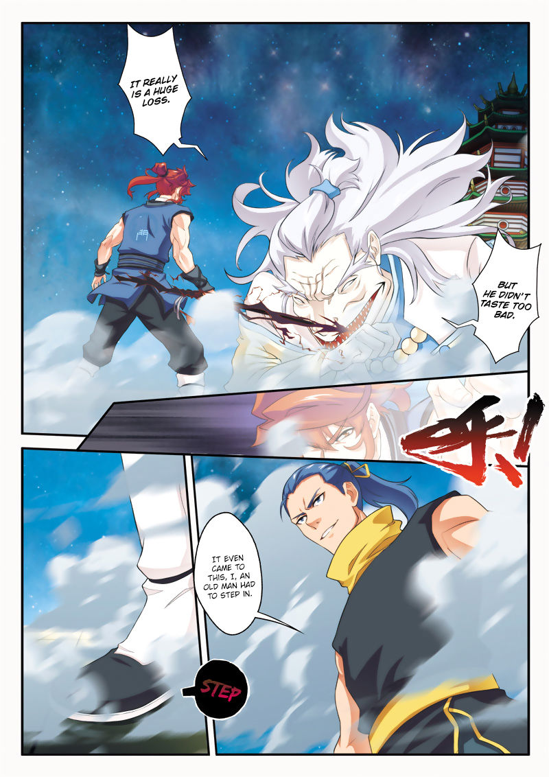 Page 10 of Chapter 69