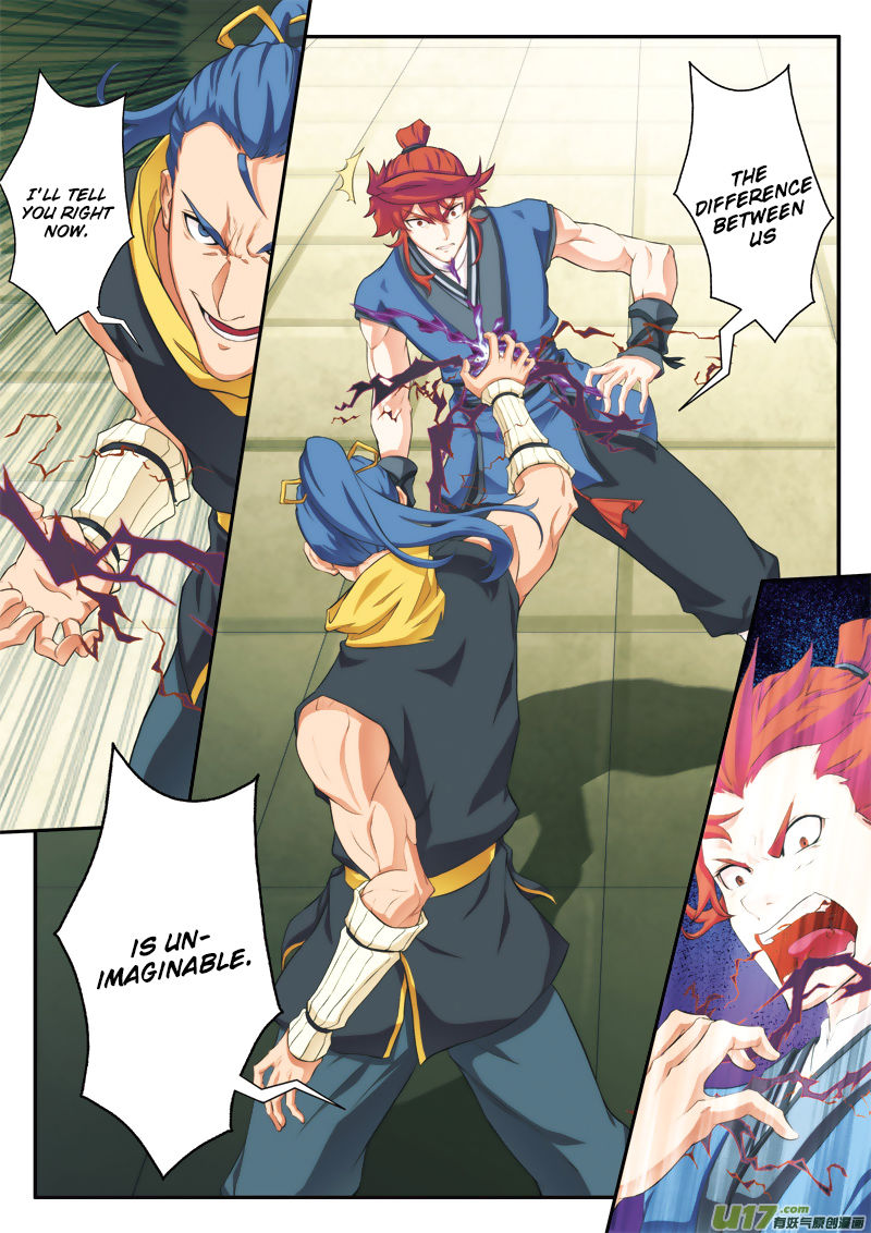 Page 13 of Chapter 69