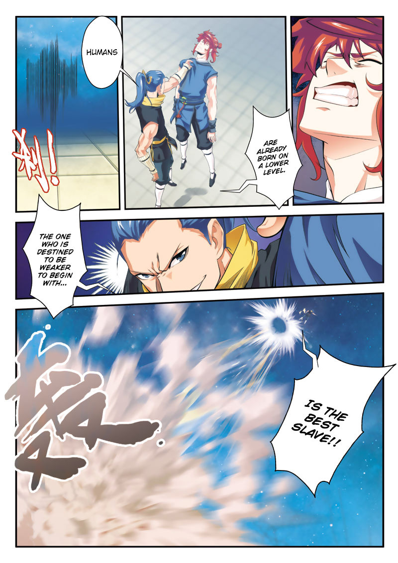 Page 14 of Chapter 69