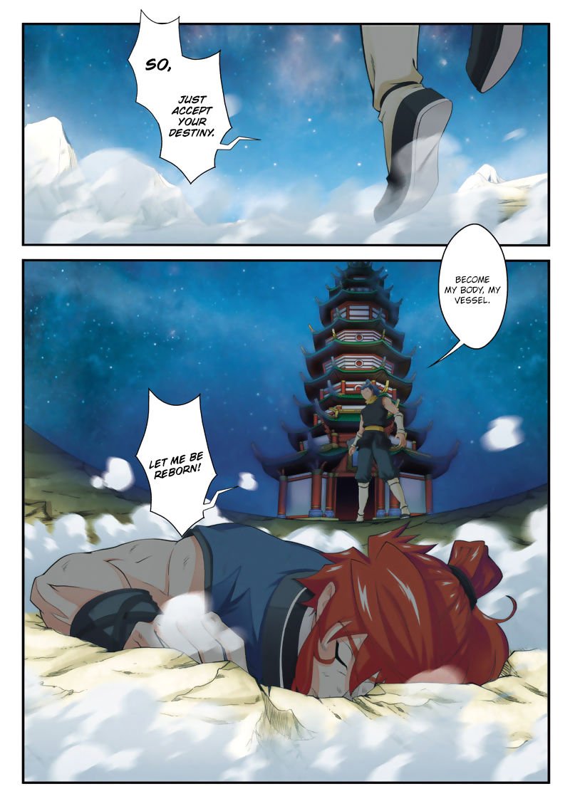 Page 15 of Chapter 69