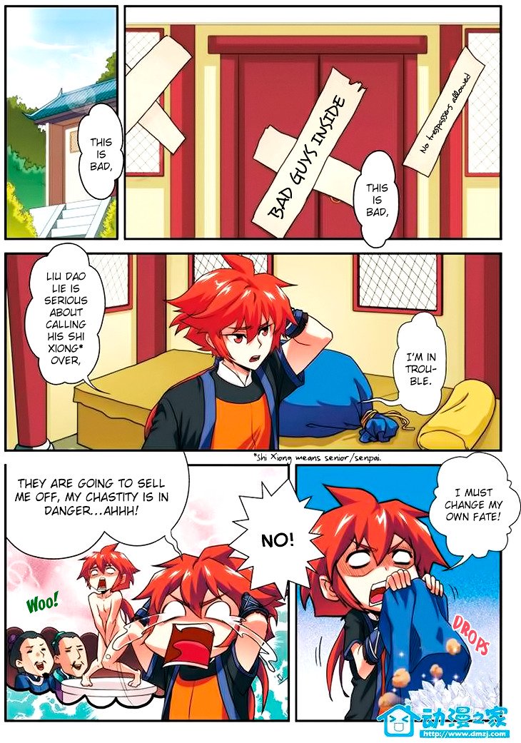 Page 3 of Chapter 7