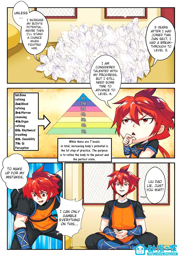 Page 4 of Chapter 7