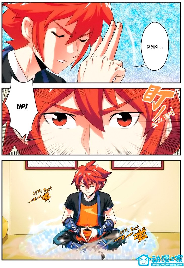 Page 5 of Chapter 7