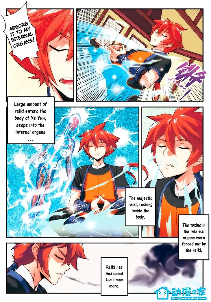 Page 6 of Chapter 7