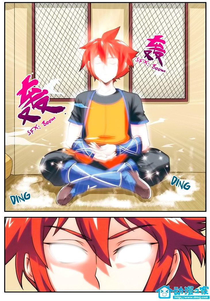 Page 7 of Chapter 7