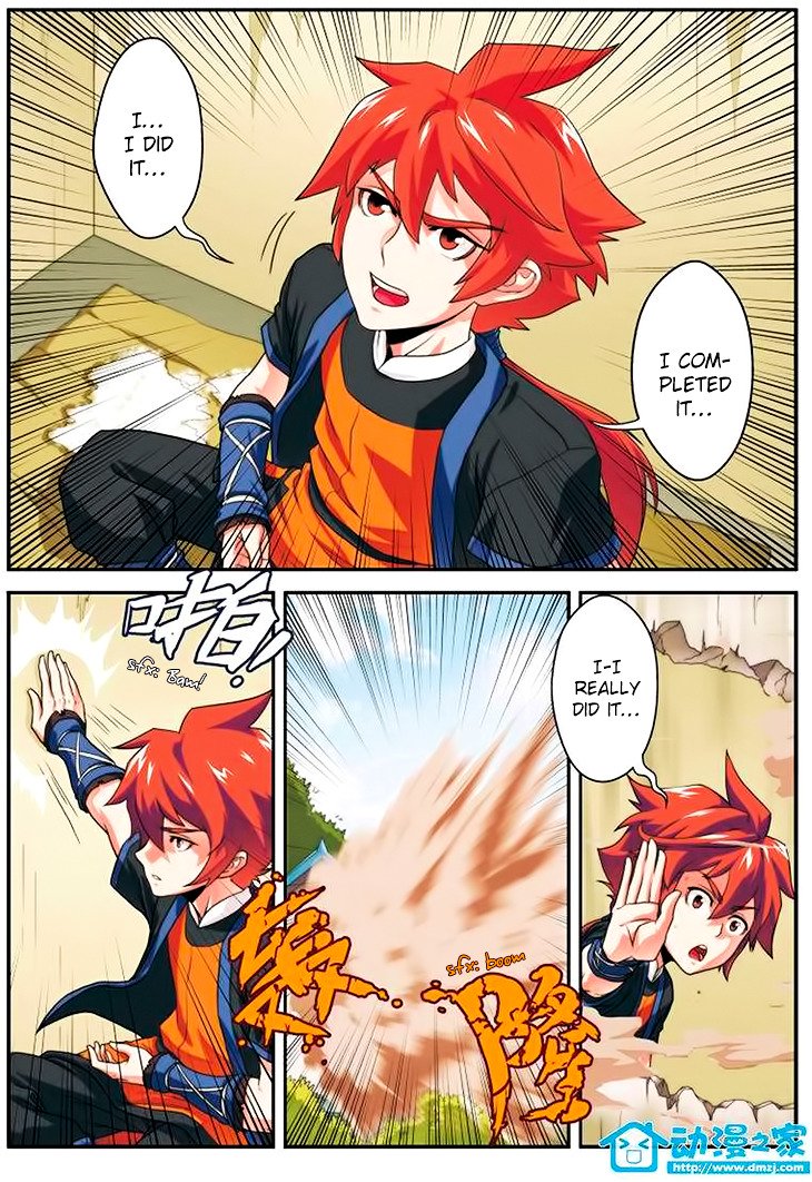 Page 8 of Chapter 7