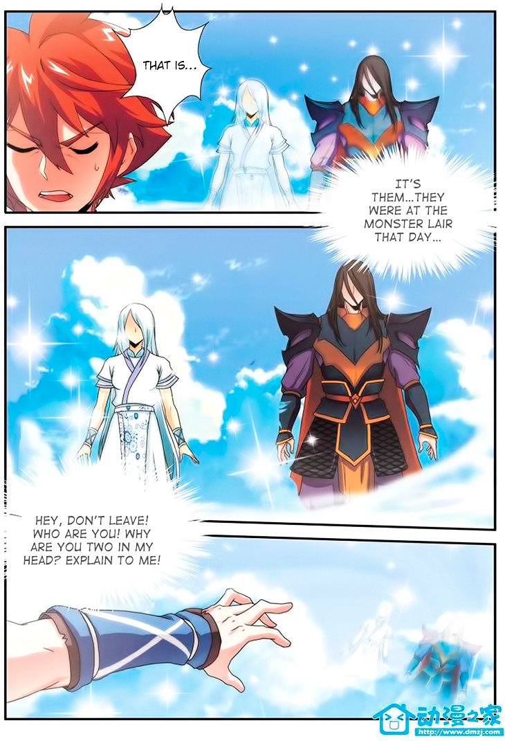 Page 10 of Chapter 7