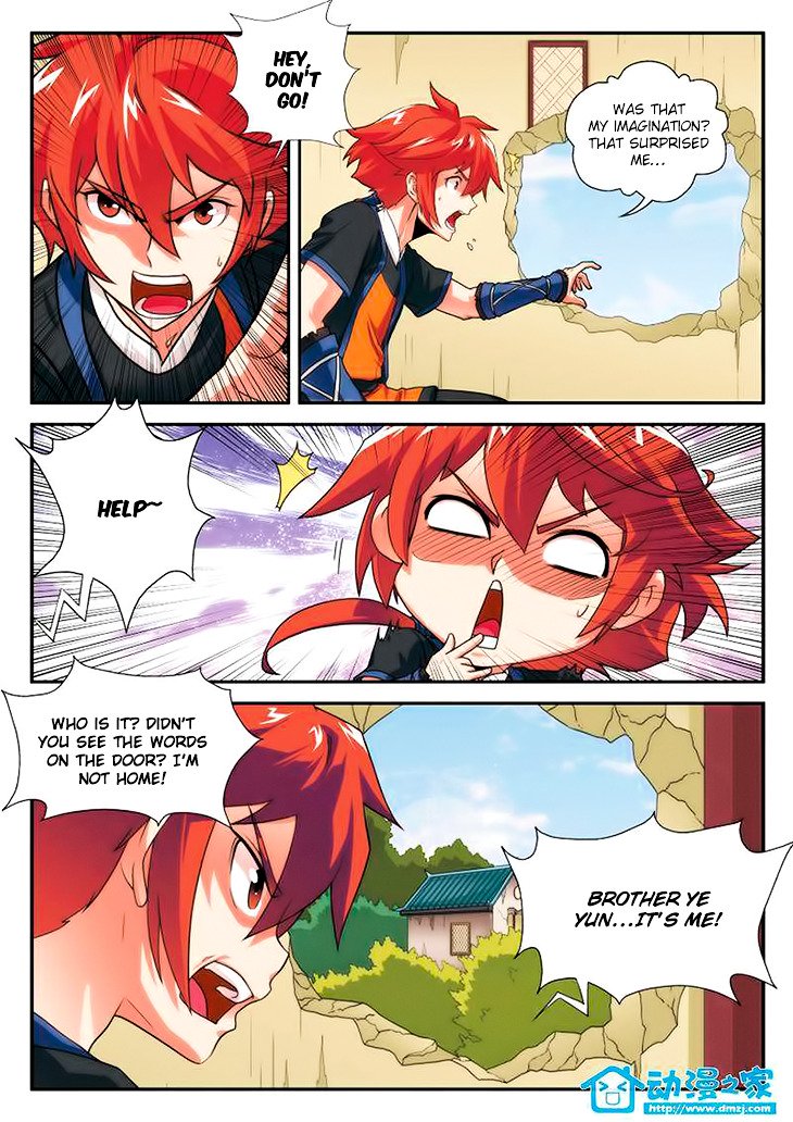 Page 11 of Chapter 7