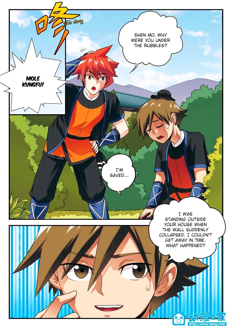 Page 13 of Chapter 7