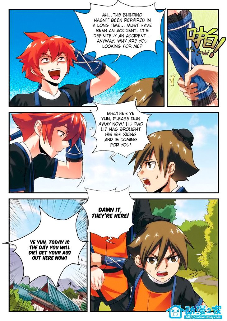 Page 14 of Chapter 7