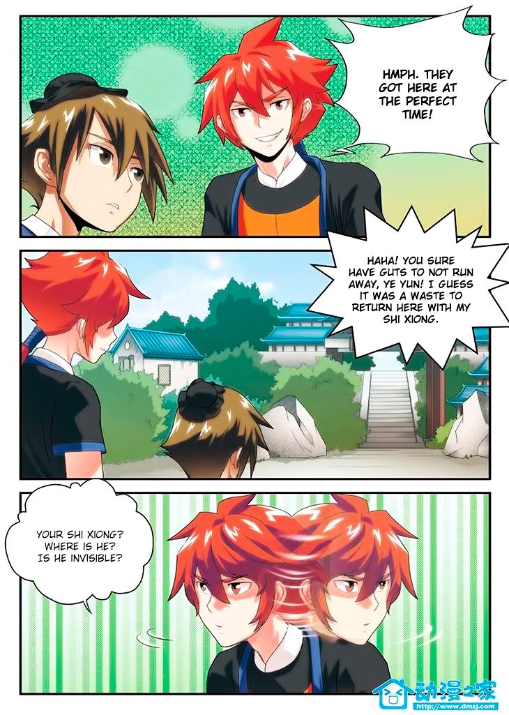 Page 15 of Chapter 7