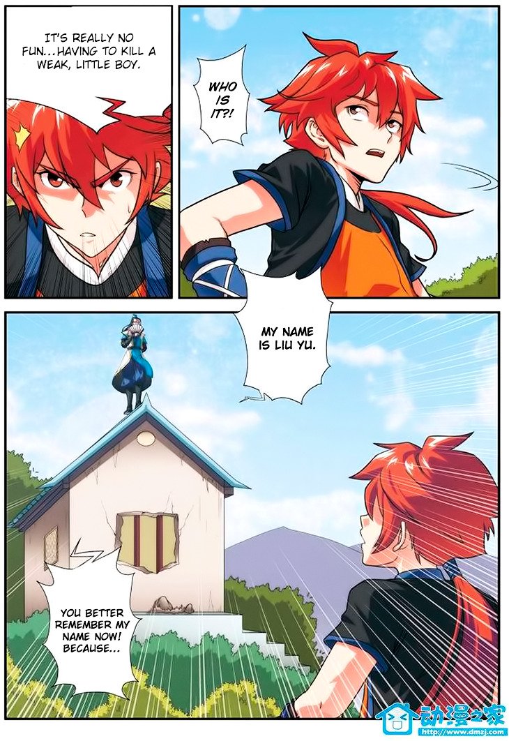 Page 16 of Chapter 7