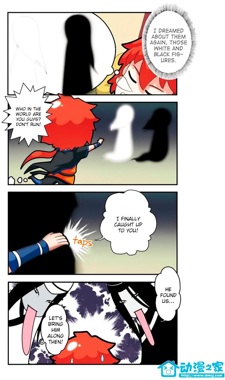 Page 18 of Chapter 7