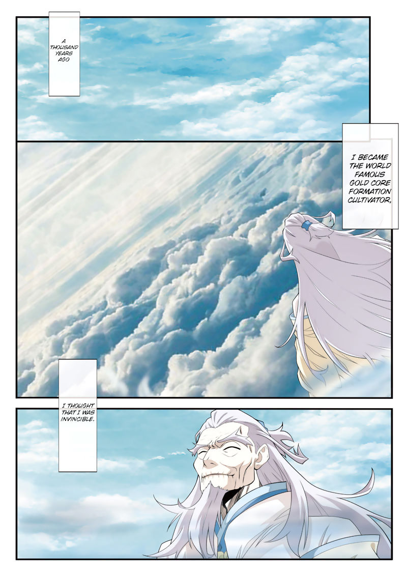 Page 3 of Chapter 70
