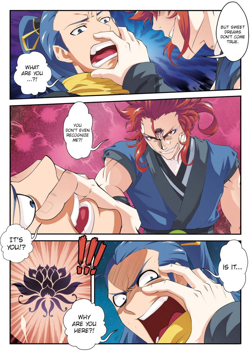 Page 6 of Chapter 70