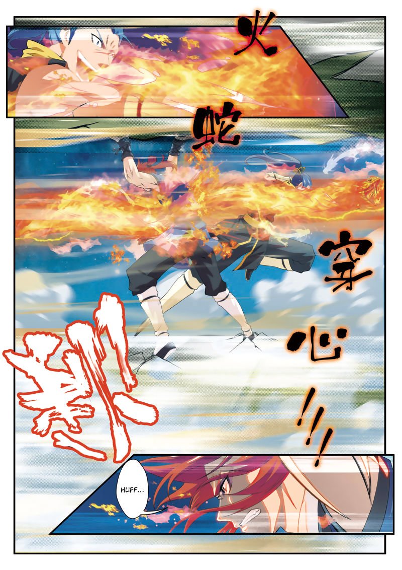 Page 9 of Chapter 70