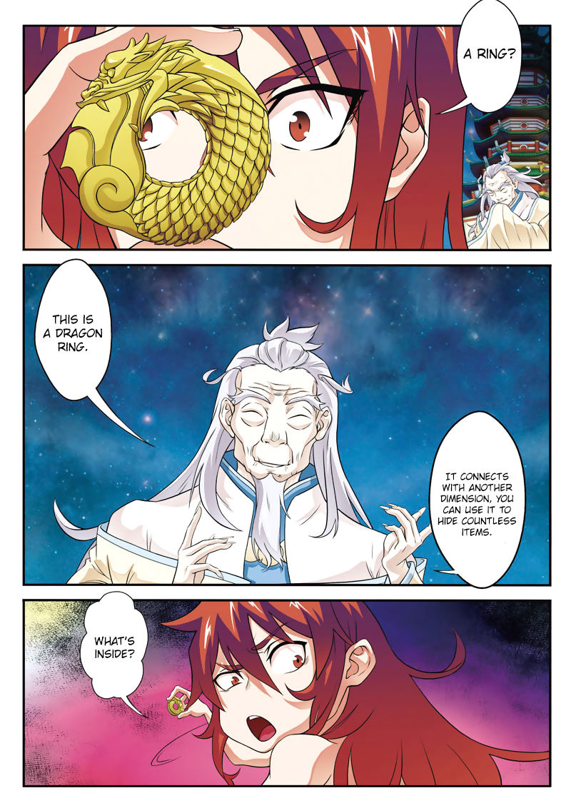Page 6 of Chapter 71