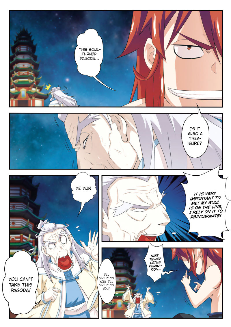 Page 8 of Chapter 71