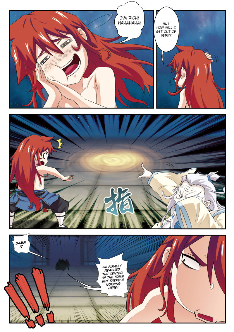 Page 10 of Chapter 71