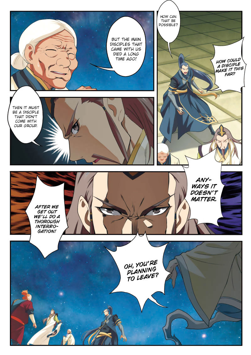 Page 14 of Chapter 71