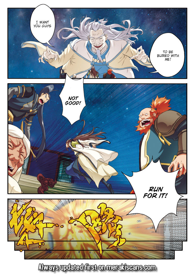 Page 3 of Chapter 72