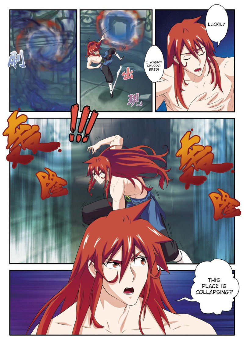 Page 4 of Chapter 72