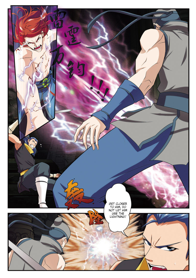 Page 9 of Chapter 72